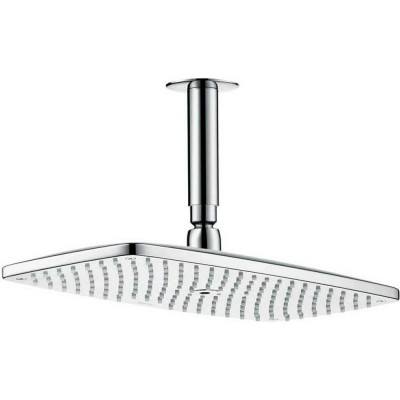   Hansgrohe Raindance E Air  (27381000)