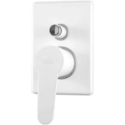  Webert Sax Evolution /  (SE860101740)