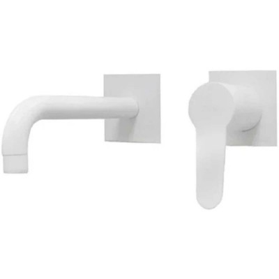  Webert Sax Evolution   (SE830606740)