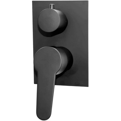  Webert Sax Evolution   (SE880601560)