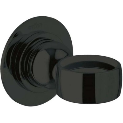  Webert Opera   (OA880101560)