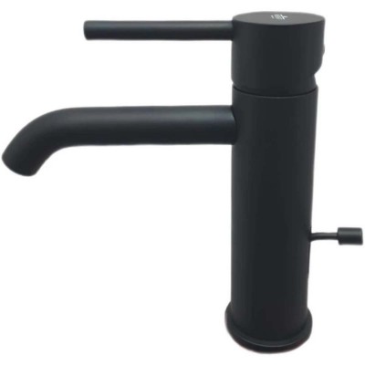    Webert Elio   (EL830102560)