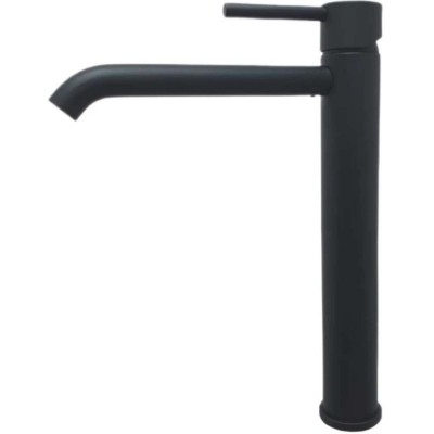  Webert Elio   (EL830402560)