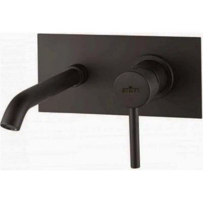  Webert Elio   (EL830606560)