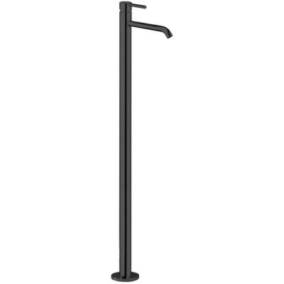  Webert Elio   (EL832101560)