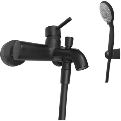    Webert Elio  ,    (EL850101560)