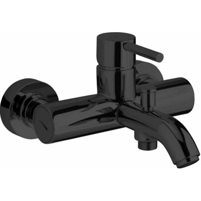    Webert Elios   (EL850102560)