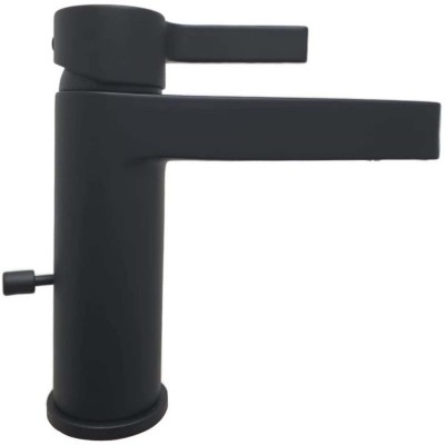    Webert DoReMi   (DR830102560)