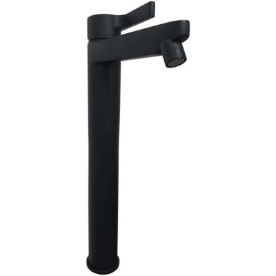  Webert DoReMi   (DR830402560)