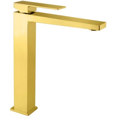  Webert Pegaso  (PE830402010SSE)