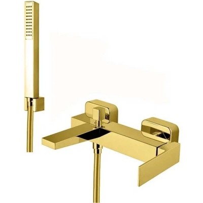    Webert Pegaso  ,   (PE850101010)