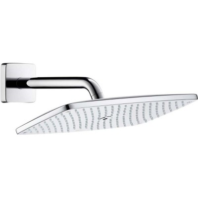   Hansgrohe Raindance E Air (27371000)