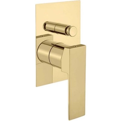  Webert Pegaso  (PE860101010)