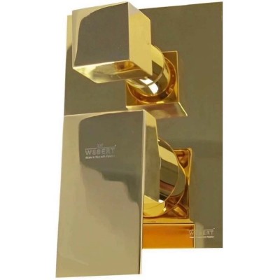  Webert Pegaso  (PE880601010)