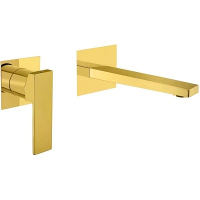  Webert Pegaso  (PE830606010)