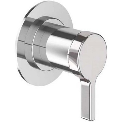  Webert Coral  (CO880101015)