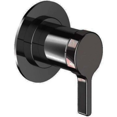  Webert Coral   (CO880101560)