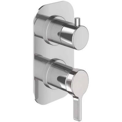  Webert Coral  (CO860101015)