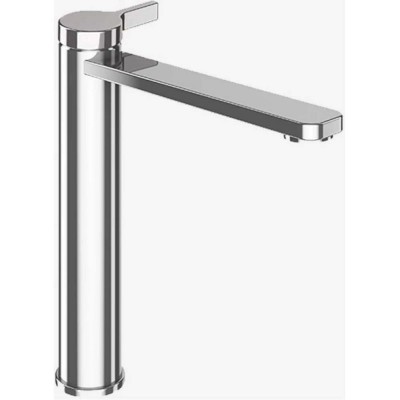  Webert Coral  (CO830402015)