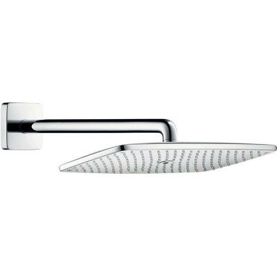   Hansgrohe Raindance E Air (27376000)