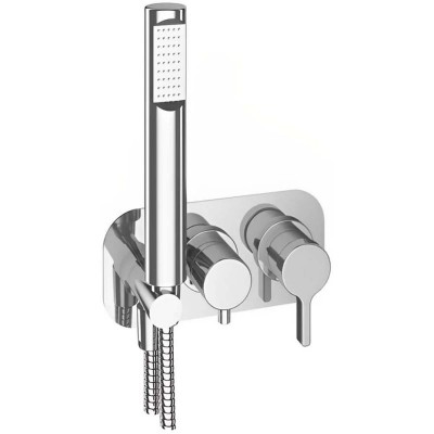  Webert Coral  ,   (CO860512015)