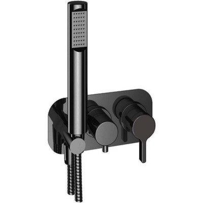  Webert Coral  ,    (CO860512560)