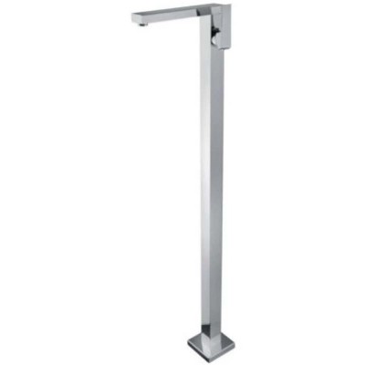  Webert Pegaso  (PE832101015)