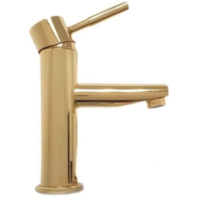    Webert Rimini  (RI830102010)