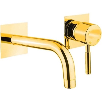  Webert Rimini  (RI830605010)