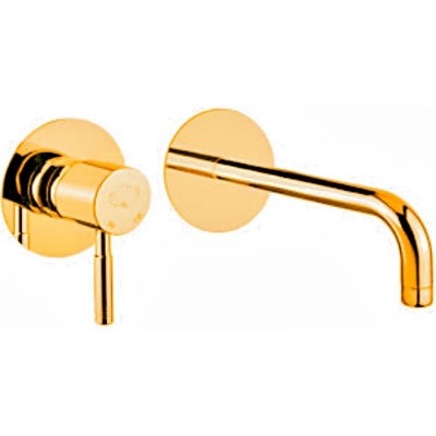  Webert Rimini  (RI830606010)