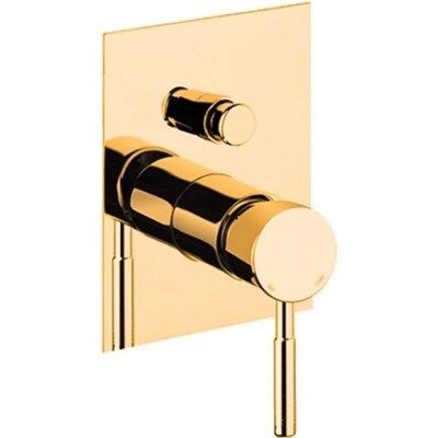  Webert Rimini  (RI860101010)