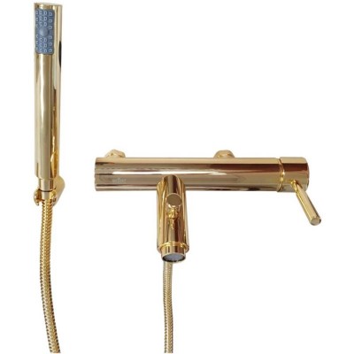    Webert Rimini  ,   (RI850101010)