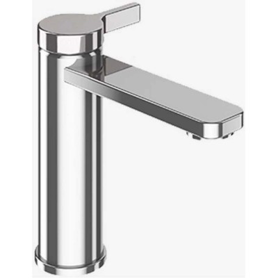    Webert Coral  (CO830102015)