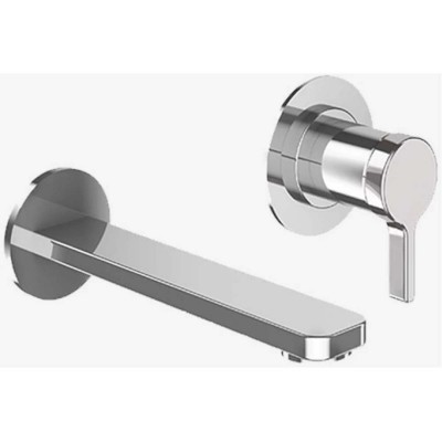  Webert Coral  (CO830606015)