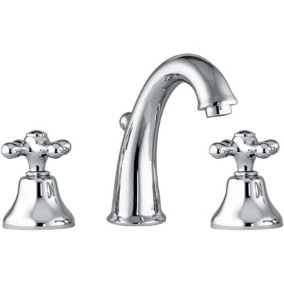    Webert Armony  (AM750101015)