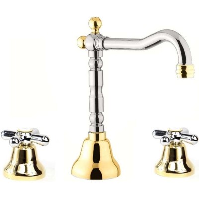    Webert Armony / (AM750202017)