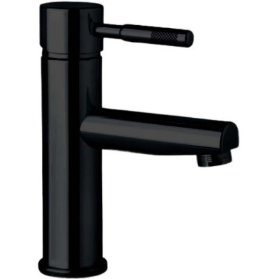    Webert Rimini   (RI830102560)