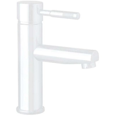    Webert Rimini   (RI830102740)