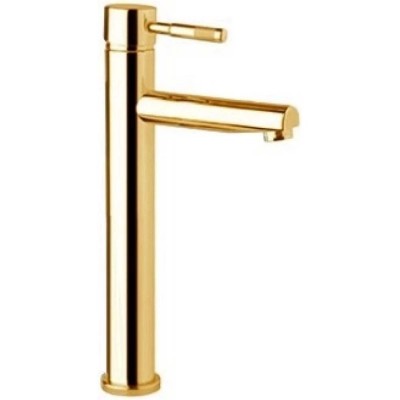  Webert Rimini  (RI830402010)