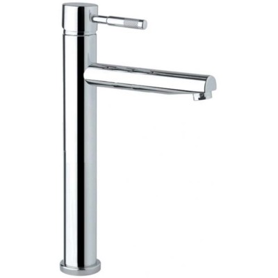  Webert Rimini  (RI830402015)