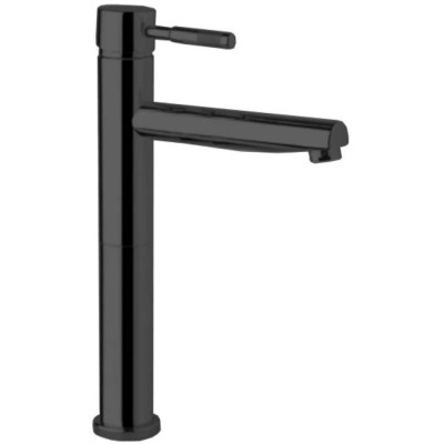  Webert Rimini   (RI830402560)