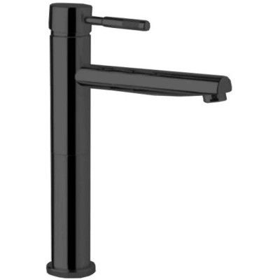  Webert Rimini   (RI831402560)