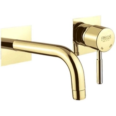  Webert Rimini    (RI830605794)