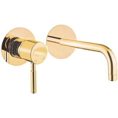  Webert Rimini    (RI830606794)