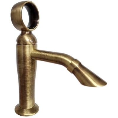    Webert Opera    (OA830102065)