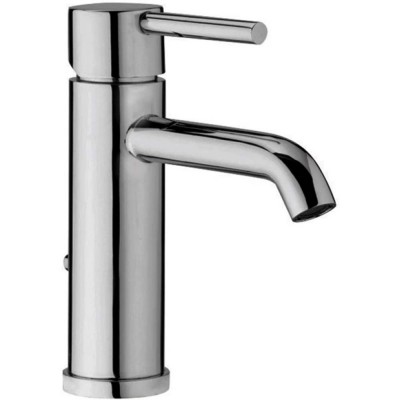    Webert Elio  (EL830102345)