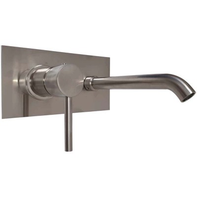  Webert Elio  (EL830606345)