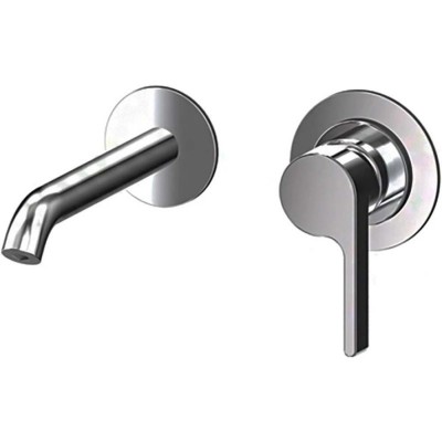  Webert DoReMi  (DR830606345)