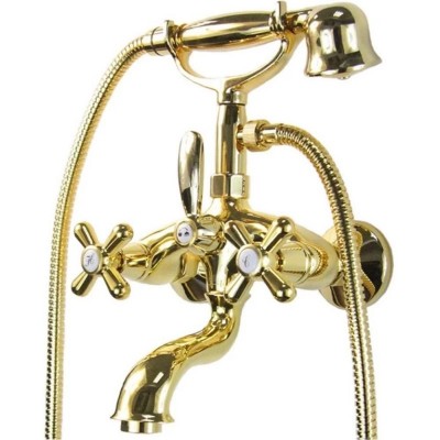    Webert Armony  ,   (AM720201010153)