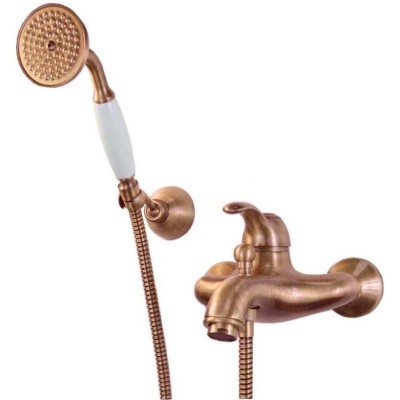    Webert Aurora  ,   (AU850101060)